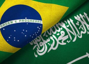 Foto: Reprodução Senado Federal