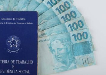 AlteraГѓВ§ГѓВµes no Pagamento do 13Г‚Вє SalГѓВЎrio do INSS em 2024: Saiba as Novidades!