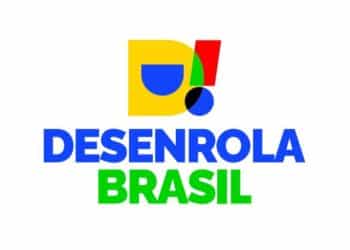 Limpe Seu Nome com o Programa Desenrola Brasil da Caixa!