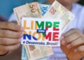 Última chance: Renegocie suas dívidas com o Desenrola Brasil até 31 de Março