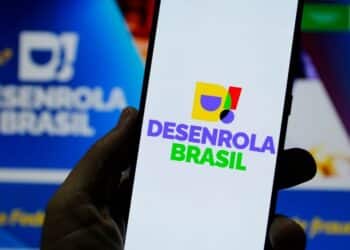 Limpe seu Nome: Guia PrГѓВЎtico com o Programa Desenrola Brasil da Caixa