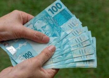 13Г‚Вє SalГѓВЎrio do INSS 2024: Governo Lula MantГѓВ©m Pagamento no Segundo Semestre