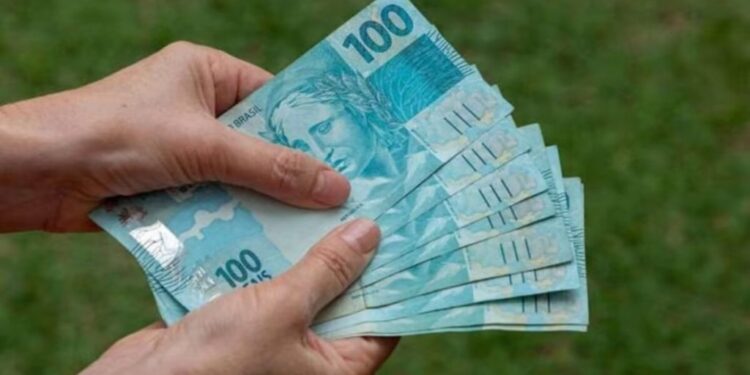 13Г‚Вє SalГѓВЎrio do INSS 2024: Governo Lula MantГѓВ©m Pagamento no Segundo Semestre