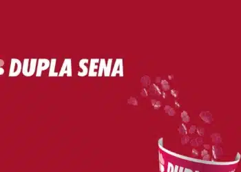 ACUMULOU! Sorteio da Dupla-Sena 2633 com PrГѓВЄmio de R$ 5,5 MilhГѓВµes!