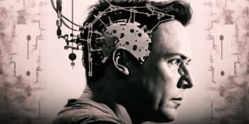 Chips Cerebrais Neuralink de Elon Musk; qual o valor e quando chega?