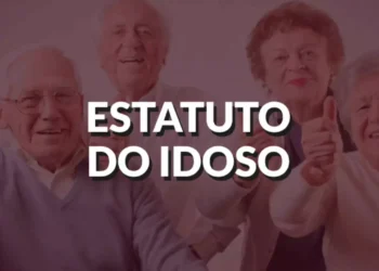 5 BenefГѓВ­cios Essenciais do Estatuto do Idoso: IsenГѓВ§ГѓВЈo Fiscal, Medicamentos GrГѓВЎtis e Mais!