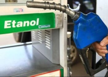 Etanol ГѓВ© OpГѓВ§ГѓВЈo Mais EconГѓВґmica que Gasolina em 13 Estados Brasileiros