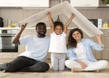 Sonho da Casa PrГѓВіpria Mais Perto com o FGTS Futuro! Entenda