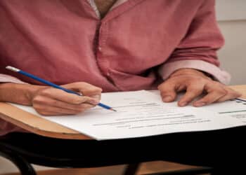 Concurso CISRU 2025: Oportunidades em Minas Gerais com Salários até R$ 8.419,22!