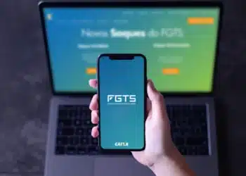 FGTS Digital: Saiba tudo sobre a nova forma de recolhimento a partir de 2024!