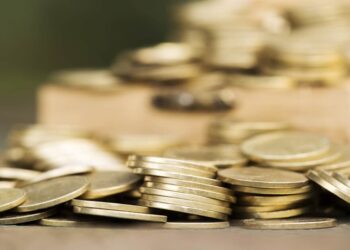 Taxa Selic Estimada pelo Copom a 10,75%! Quando comeГѓВ§a a valer?