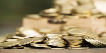 Taxa Selic Estimada pelo Copom a 10,75%! Quando comeГѓВ§a a valer?