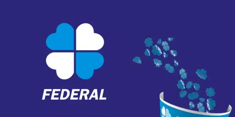 Sorteio da Loteria Federal 5840 de Hoje: Confira o Resultado do PrГѓВЄmio?