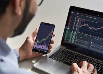 RevoluГѓВ§ГѓВЈo da QI Tech: TransformaГѓВ§ГѓВµes e Oportunidades no Mercado Financeiro Brasileiro