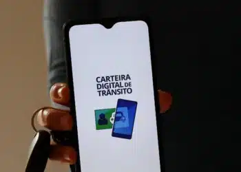 Veja Como Economizar 40% em Multas de TrГѓВўnsito com o App Carteira de TrГѓВўnsito Digital