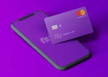 Selic Cai, Mas Nubank MantГѓВ©m Rentabilidade Superior: Entenda!