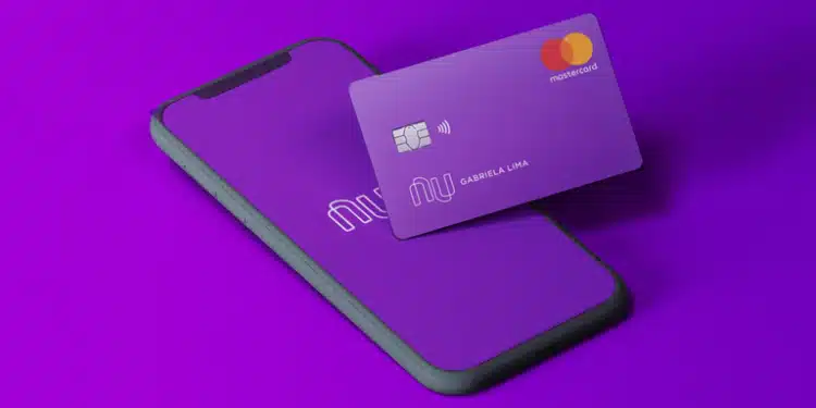 Dicas do Nubank: descubra como aumentar o limite do seu cartГѓВЈo de crГѓВ©dito!