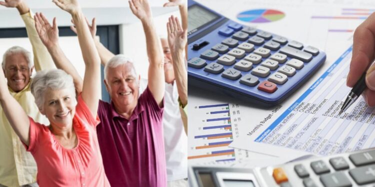 IsenГѓВ§ГѓВЈo do IPTU para idosos: Entenda como funcionam os descontos
