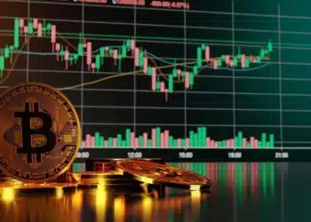 Quais sГѓВЈo as vantagens de investir em criptomoedas?