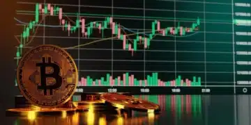 Quais sГѓВЈo as vantagens de investir em criptomoedas?