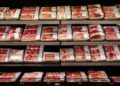 Queda nos preГѓВ§os das Carnes mais populares desse Carnaval de 2024