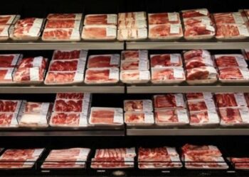 Queda nos preГѓВ§os das Carnes mais populares desse Carnaval de 2024