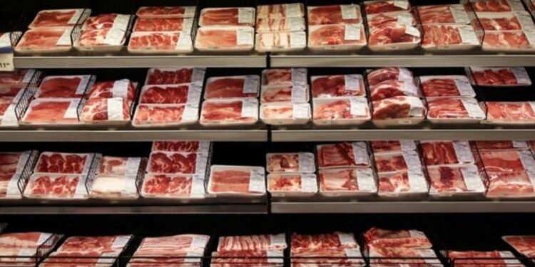 Queda nos preГѓВ§os das Carnes mais populares desse Carnaval de 2024
