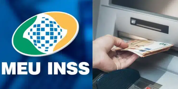Aposentadoria por Invalidez: Entenda as Novas Regras e DoenГѓВ§as ElegГѓВ­veis do INSS