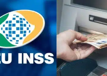 Aumento de 3,71% no INSS: Alegria e AlГѓВ­vio Financeiro para Aposentados Brasileiros!