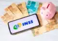 INSS inicia Pagamentos de Benefícios de Fevereiro: Veja Calendário e Saiba Como Consultar!