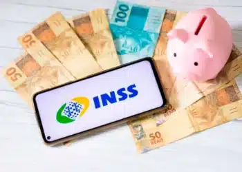 MudanГѓВ§as na pensГѓВЈo por morte do INSS: Entenda direitos, prazos e valores do benefГѓВ­cio!