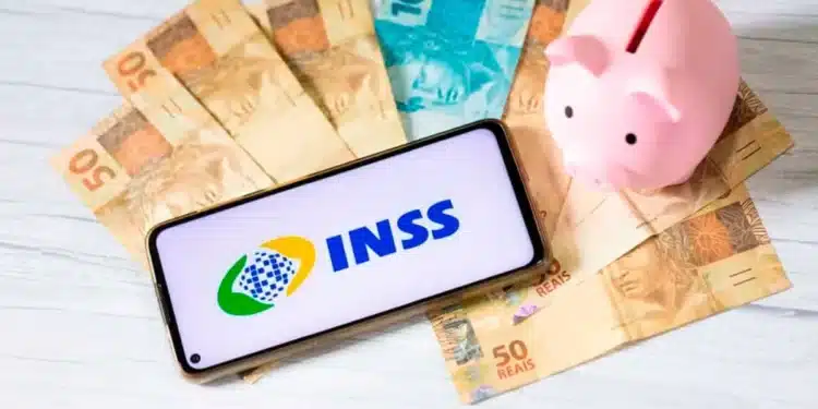 MudanГѓВ§as na pensГѓВЈo por morte do INSS: Entenda direitos, prazos e valores do benefГѓВ­cio!
