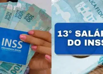 Saiba Tudo sobre o Pagamento do 13Г‚Вє SalГѓВЎrio do INSS de 2024: Datas, Valores e Quem Tem Direito