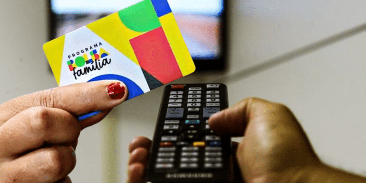 Governo Oferece Kits de TV Digital a FamГѓВ­lias do CadГѓЕЎnico!