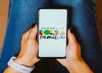 Perguntas Frequentes sobre mudanГѓВ§as no Bolsa FamГѓВ­lia e BPC