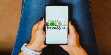Perguntas Frequentes sobre mudanГѓВ§as no Bolsa FamГѓВ­lia e BPC