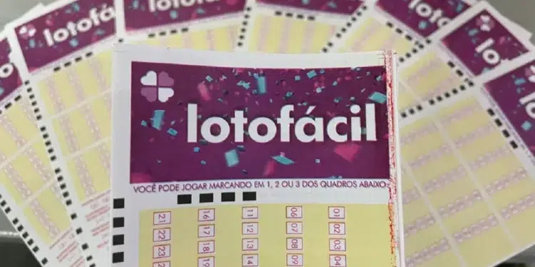 SAIU! Sorteio da LotofГѓВЎcil 3039 com PrГѓВЄmio de R$ 1,7 milhГѓВЈo Hoje; Confira o Resultado