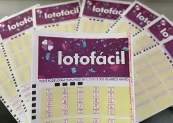 SAIU! Resultado do Sorteio da LotofГѓВЎcil 3040 Hoje: PrГѓВЄmio de R$ 5,0 milhГѓВµes
