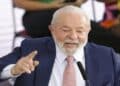 LDO de Lula Prevê Gastos e Cortes: Economia de R$37,3 Bi no INSS