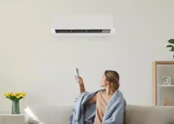 8 Melhores opГѓВ§ГѓВµes de ar-condicionado acessГѓВ­veis para vocГѓВЄ no mercado