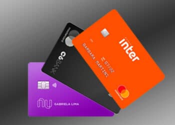 Maximize seus Rendimentos com Contas Digitais Remuneradas: Um Guia para Escolher a Melhor OpГѓВ§ГѓВЈo