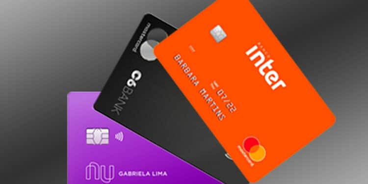 Maximize seus Rendimentos com Contas Digitais Remuneradas: Um Guia para Escolher a Melhor OpГѓВ§ГѓВЈo