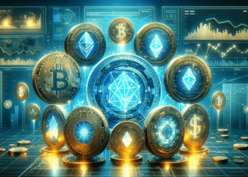 Altcoins com Potencial de Alta de atГѓВ© 3.800% em 2024: Investidores Devem Monitorar Essas Oportunidades