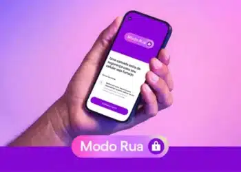 Proteja seu dinheiro no Carnaval com o Modo Rua do Nubank e outros recursos de seguranГѓВ§a!