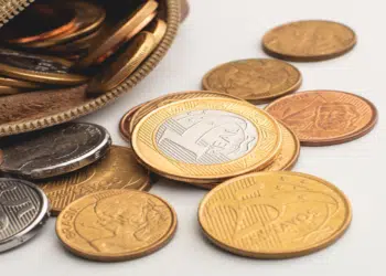 Descubra Moedas de 5 Centavos que Podem Valer atГѓВ© R$150