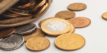 Descubra Moedas de 5 Centavos que Podem Valer atГѓВ© R$150