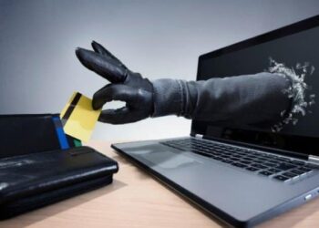 PrejuГѓВ­zo com Golpes digitais ultrapassa R$ 1 bilhГѓВЈo em 2023 no Brasil: Saiba se proteger