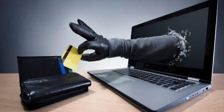 PrejuГѓВzo com Golpes digitais ultrapassa R$ 1 bilhГѓВЈo em 2023 no Brasil: Saiba se proteger