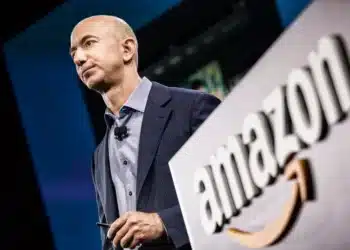 Jeff Bezos vende aГѓВ§ГѓВµes da Amazon no valor de 2 bilhГѓВµes de dГѓВіlares: confira os detalhes
