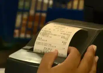 CPF na Nota: Combate ГѓВ  SonegaГѓВ§ГѓВЈo Fiscal e Chances de Ganhar PrГѓВЄmios em Dinheiro!
